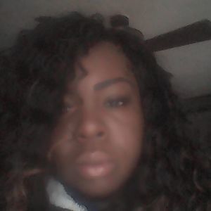 Meet your Posher, Amille